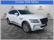 Used 2024 Genesis GV80 2.5T SUV
