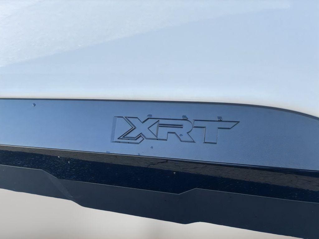 2026 Hyundai Palisade XRT Pro - Photo 15