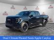 Used 2024 GMC Sierra 1500 Elevation w/3VL Truck Crew Cab