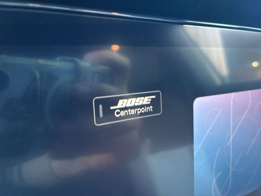 2026 Hyundai Palisade XRT Pro - Photo 35