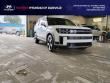 New 2026 Hyundai Santa Fe HEV Limited SUV