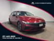 New 2025 Hyundai Elantra SEL Sport Sedan