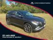 Used 2024 Hyundai Tucson SEL SUV