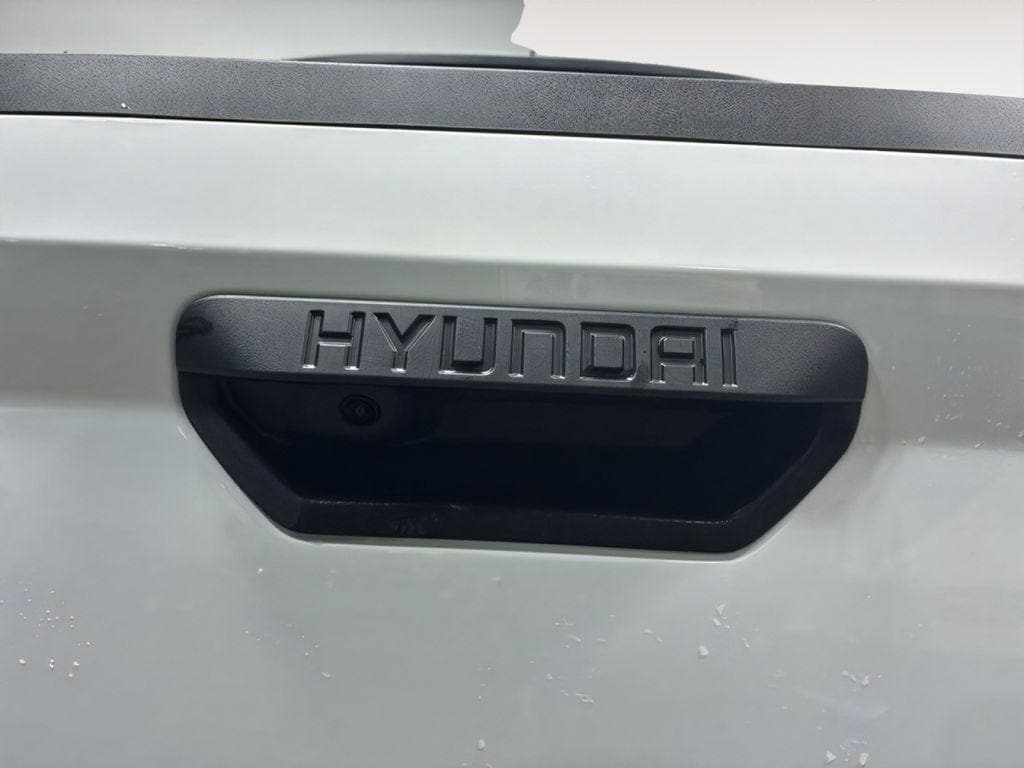 2026 Hyundai Santa Cruz SEL - Photo 29