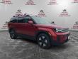 New 2026 Hyundai Santa Fe Hybrid SEL SUV