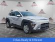 Used 2026 Hyundai Kona SE SUV