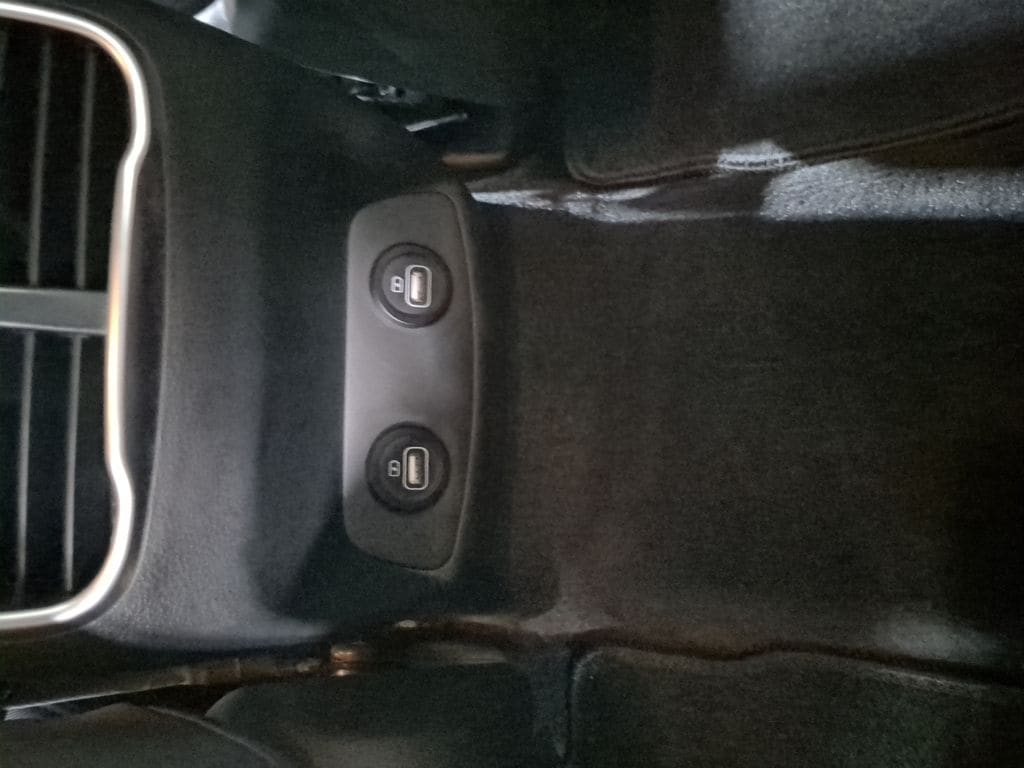 View 28