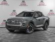 New 2026 Hyundai Santa Cruz SEL AWD Truck Crew Cab