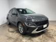 Used 2023 Hyundai Kona SEL SUV