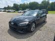 Used 2025 Audi A5 45 S line Premium Sportback