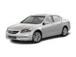 Used 2012 Honda Accord 2.4 EX-L Sedan