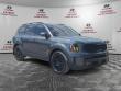 Used 2024 Kia Telluride SX X-Line SUV