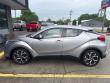 Used 2018 Toyota C-HR XLE Premium SUV