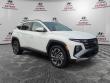 New 2026 Hyundai Tucson SEL Plus AWD SUV