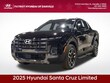 Hyundai Santa Cruz