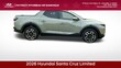Hyundai Santa Cruz