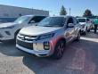 Used 2024 Mitsubishi Outlander Sport 2.0 SUV