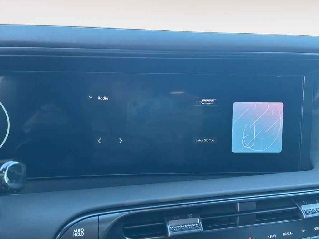 2026 Hyundai Palisade XRT Pro - Photo 33