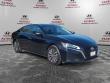 Used 2024 Nissan Altima 2.5 SV Sedan
