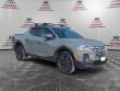Used 2022 Hyundai Santa Cruz 2.5T SEL Premium Truck Crew Cab