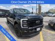 Used 2024 Ford F-250  Truck Crew Cab