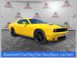 Used 2017 Dodge Challenger R/T Coupe