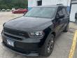 Used 2019 Dodge Durango GT SUV