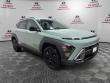 New 2026 Hyundai Kona SEL Sport AWD SUV