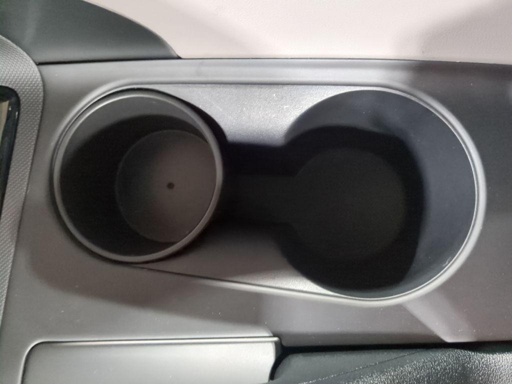 2025 Hyundai Elantra SEL - Photo 20