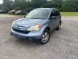 Used 2009 Honda CR-V LX SUV