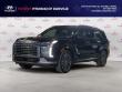 New 2024 Hyundai Palisade Calligraphy AWD SUV