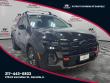 New 2026 Hyundai Santa Cruz XRT Truck Crew Cab