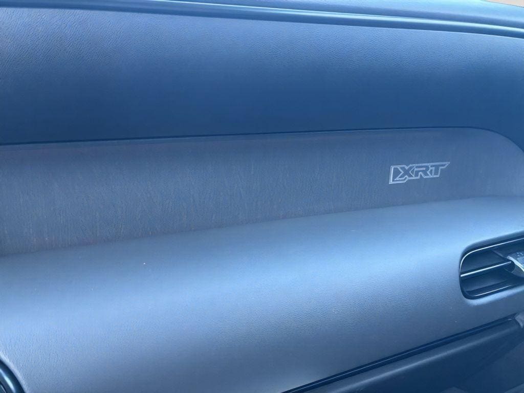2026 Hyundai Palisade XRT Pro - Photo 42