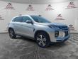 Used 2024 Mitsubishi Outlander Sport 2.0 SUV