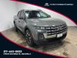 New 2026 Hyundai Santa Cruz SEL Activity AWD Truck Crew Cab