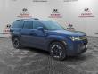 Used 2026 Hyundai Santa Fe SEL SUV