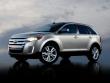 Used 2013 Ford Edge SEL SUV