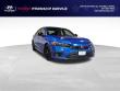 Used 2023 Honda Civic Sport Sedan