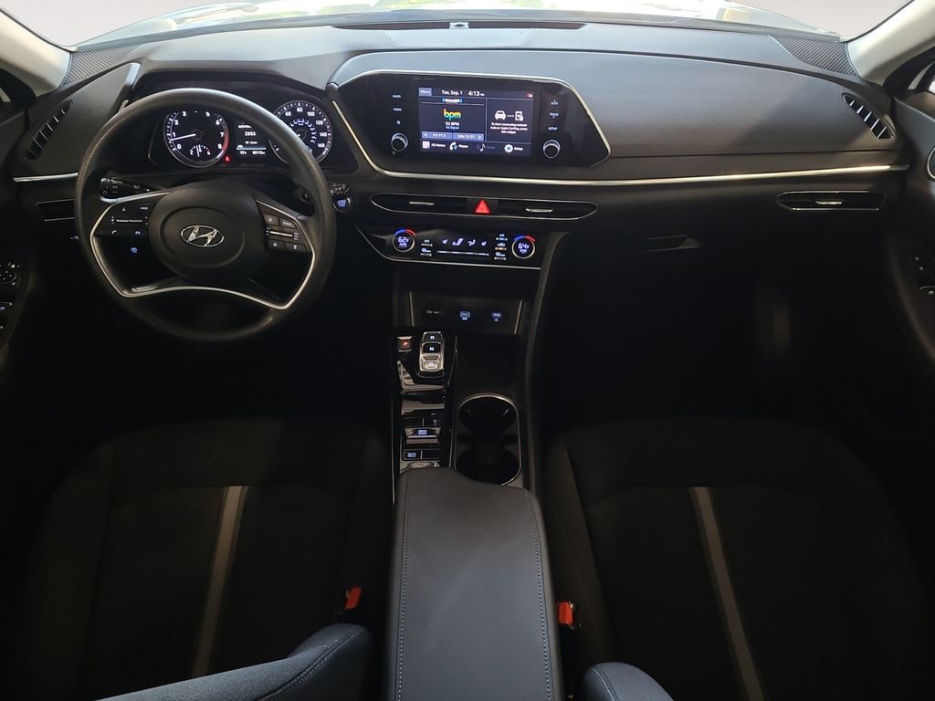 Photo 10