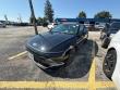 Used 2024 Hyundai Sonata SEL Sedan
