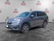 Used 2021 Honda Pilot Touring 7 Passenger AWD SUV