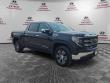 Used 2025 GMC Sierra 1500 SLT Truck Crew Cab