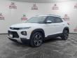 Used 2023 Chevrolet Trailblazer LT SUV
