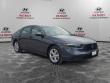 Used 2026 Honda Accord LX Sedan