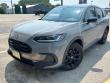 Used 2024 Honda HR-V Sport w/BSI SUV