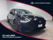 Used 2022 Hyundai Sonata N Line Sedan