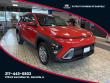 New 2026 Hyundai Kona SE AWD SUV