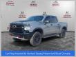Used 2023 Chevrolet Silverado 1500 ZR2 Truck Crew Cab