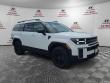 New 2026 Hyundai Santa Fe XRT AWD SUV