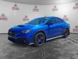 Used 2024 Subaru WRX Premium Sedan
